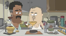 Épisode 10