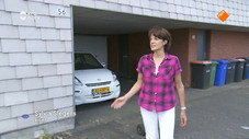 Épisode 14