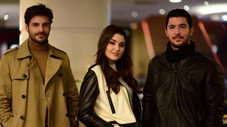 Épisode 3