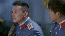 Épisode 21