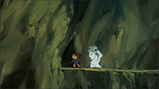 Épisode 38