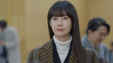 Épisode 13