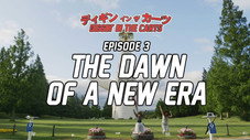 Épisode 3