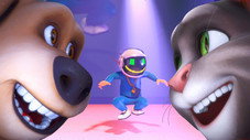 Épisode 4