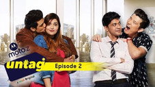 Épisode 2