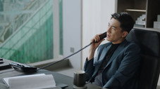 Épisode 8