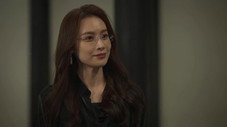 Épisode 19