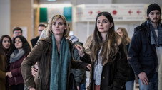 Épisode 2
