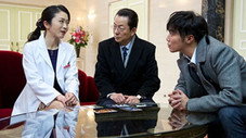 Épisode 14