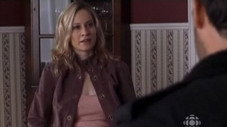 Épisode 11