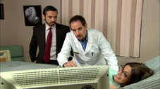 Épisode 92