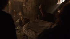 Episódio 6