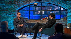 Épisode 14