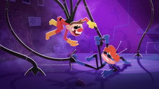 Épisode 18