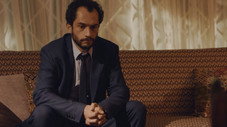 Épisode 4