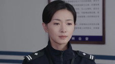 Épisode 7