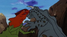 Épisode 27