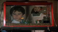 Épisode 10