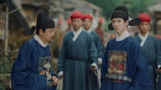 Épisode 14