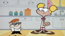 Ant Pants