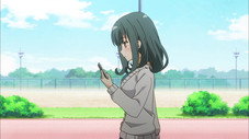 Épisode 5
