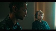 Épisode 2
