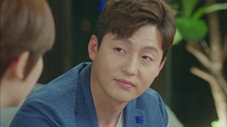 Épisode 15