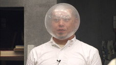 Encore Plus d'Eliminations