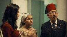 Épisode 6