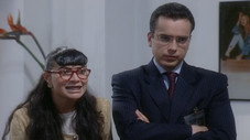 Épisode 200