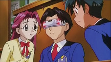 Épisode 5