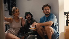 Épisode 3