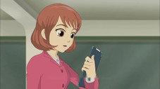 Épisode 13