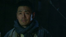 Épisode 17
