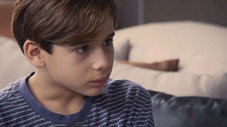 Épisode 42