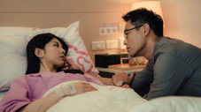Épisode 10