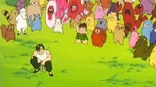 Épisode 29