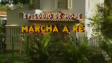Épisode 39