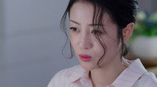 Épisode 21