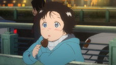 Épisode 5