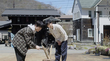 Épisode 5