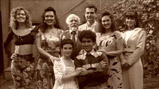 Épisode 98