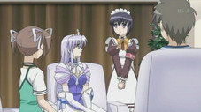 Épisode 4