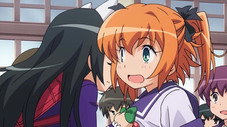 Épisode 3