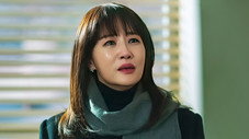 Épisode 13