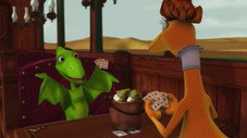 Épisode 56