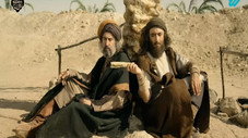 Épisode 7