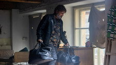 Épisode 7