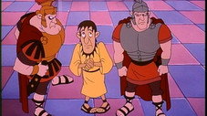Épisode 3