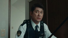 Épisode 7